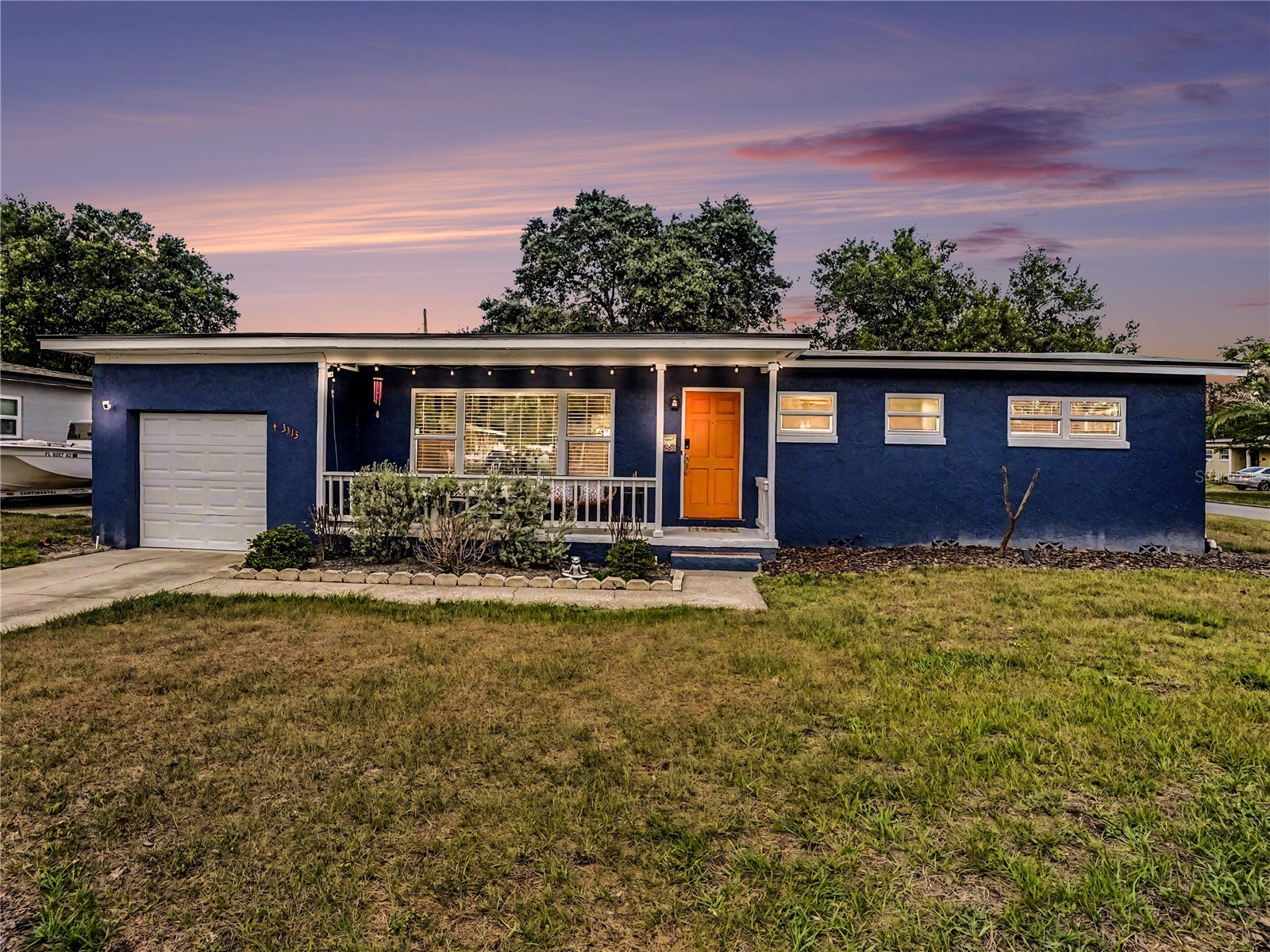 3313 E Kaley Avenue Orlando FL 32806 O6399161 image1