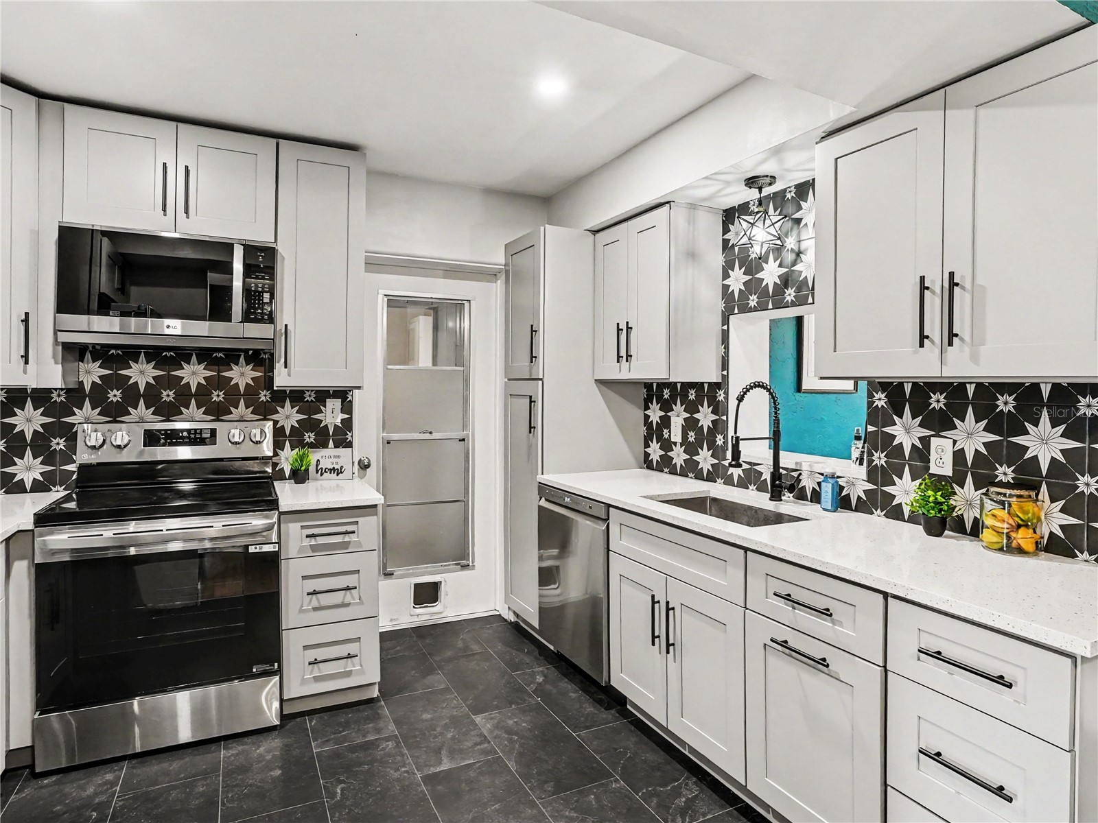 3313 E Kaley Avenue Orlando FL 32806 O6399161 image10