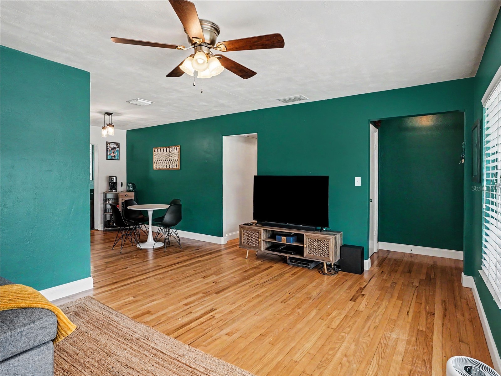 3313 E Kaley Avenue Orlando FL 32806 O6399161 image11