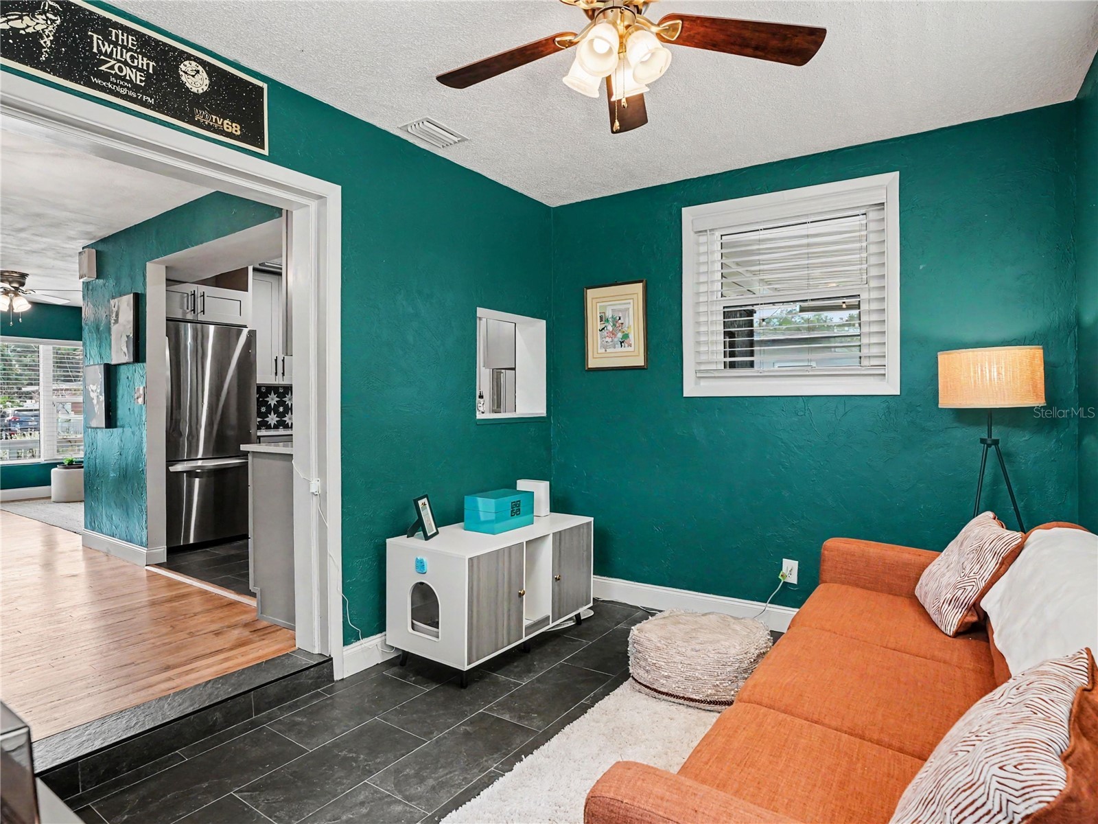 3313 E Kaley Avenue Orlando FL 32806 O6399161 image12