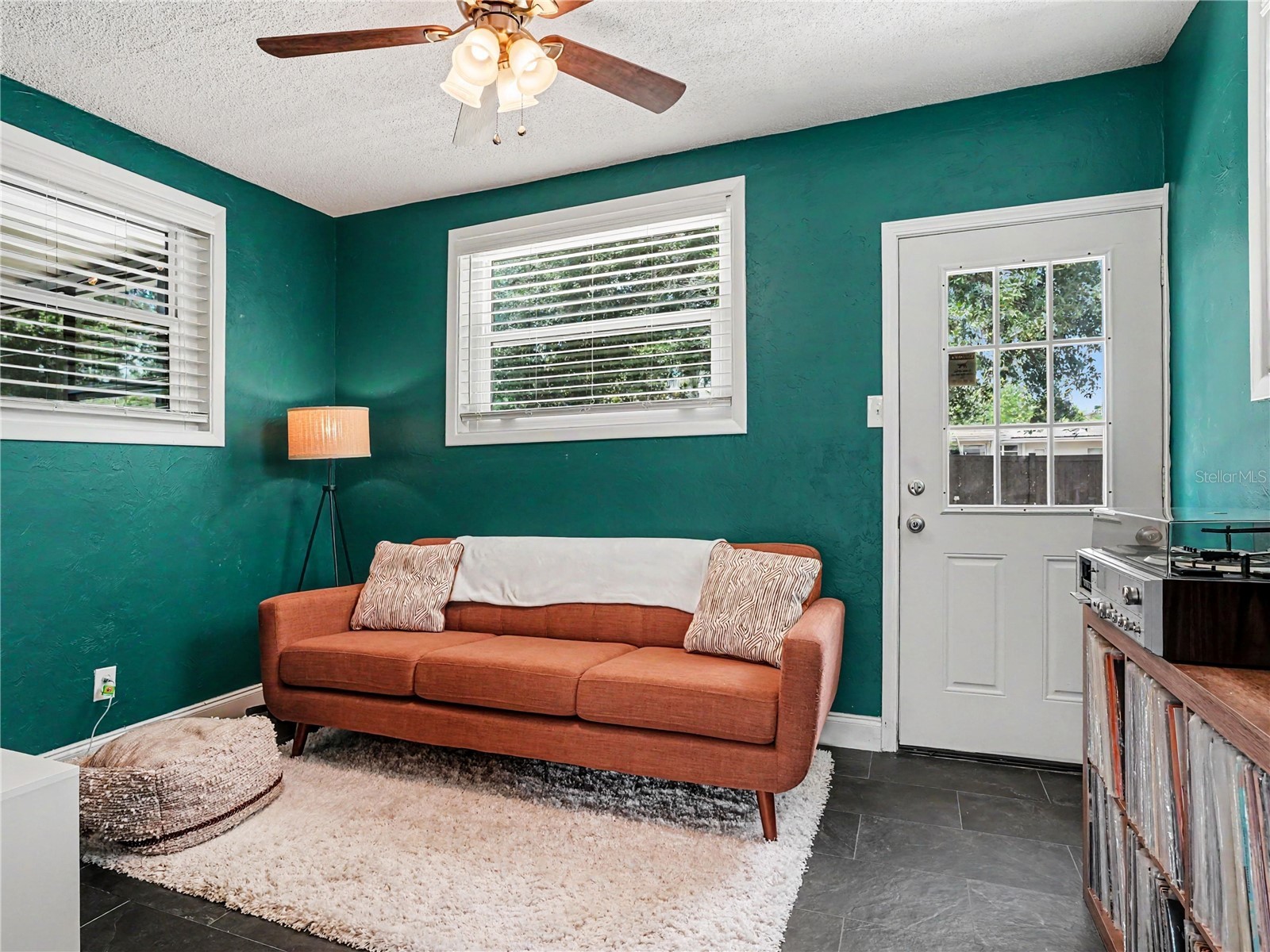 3313 E Kaley Avenue Orlando FL 32806 O6399161 image13