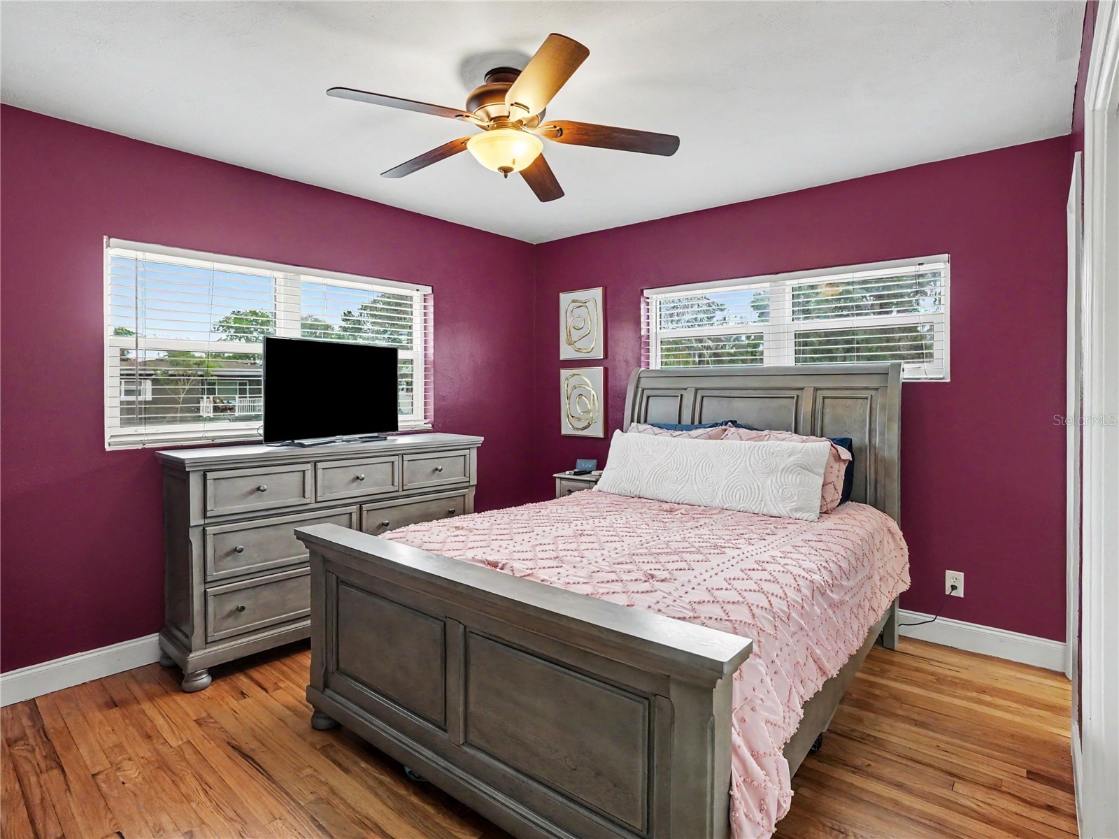 3313 E Kaley Avenue Orlando FL 32806 O6399161 image14
