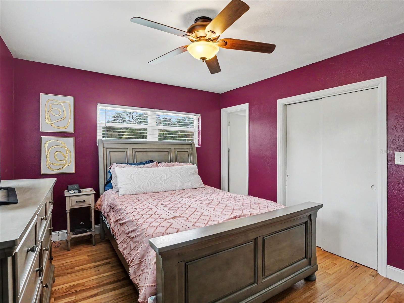 3313 E Kaley Avenue Orlando FL 32806 O6399161 image15