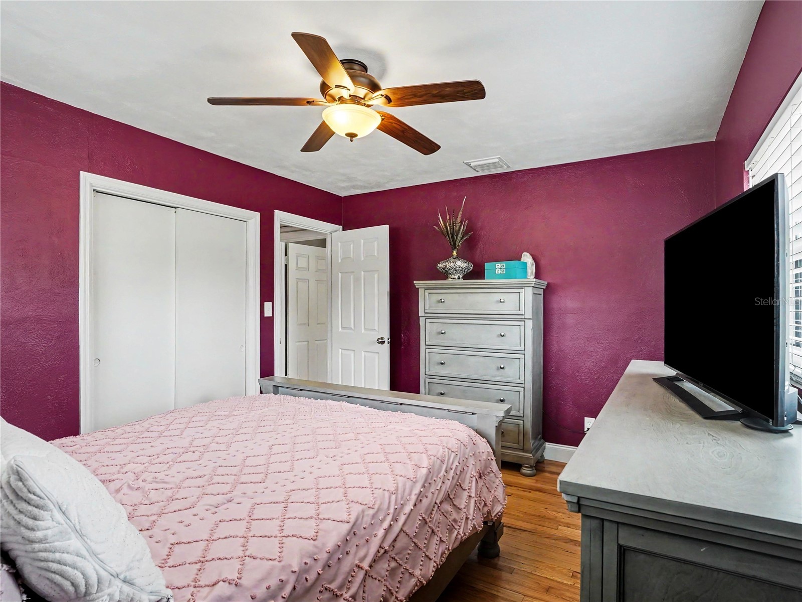 3313 E Kaley Avenue Orlando FL 32806 O6399161 image16