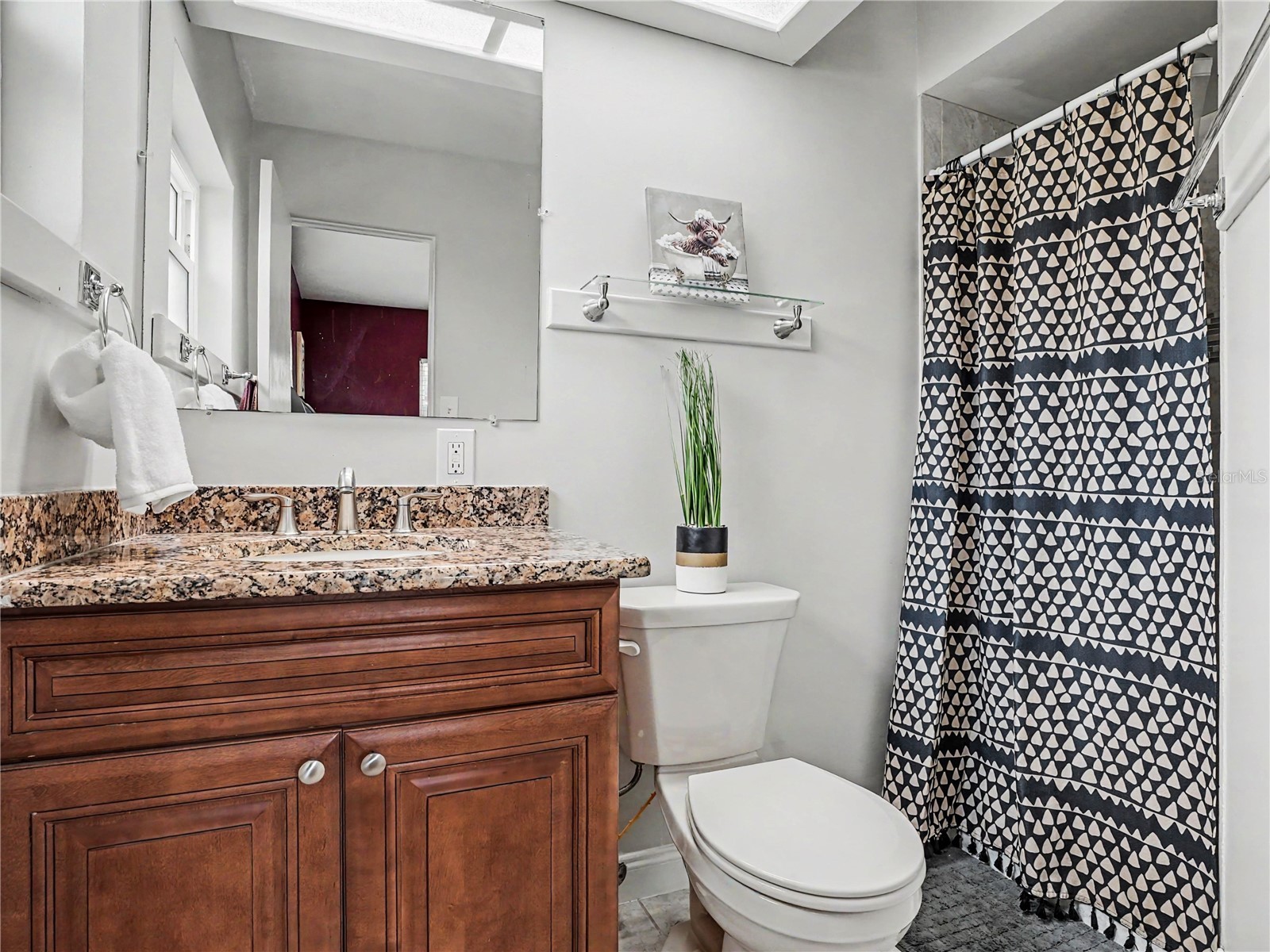 3313 E Kaley Avenue Orlando FL 32806 O6399161 image17