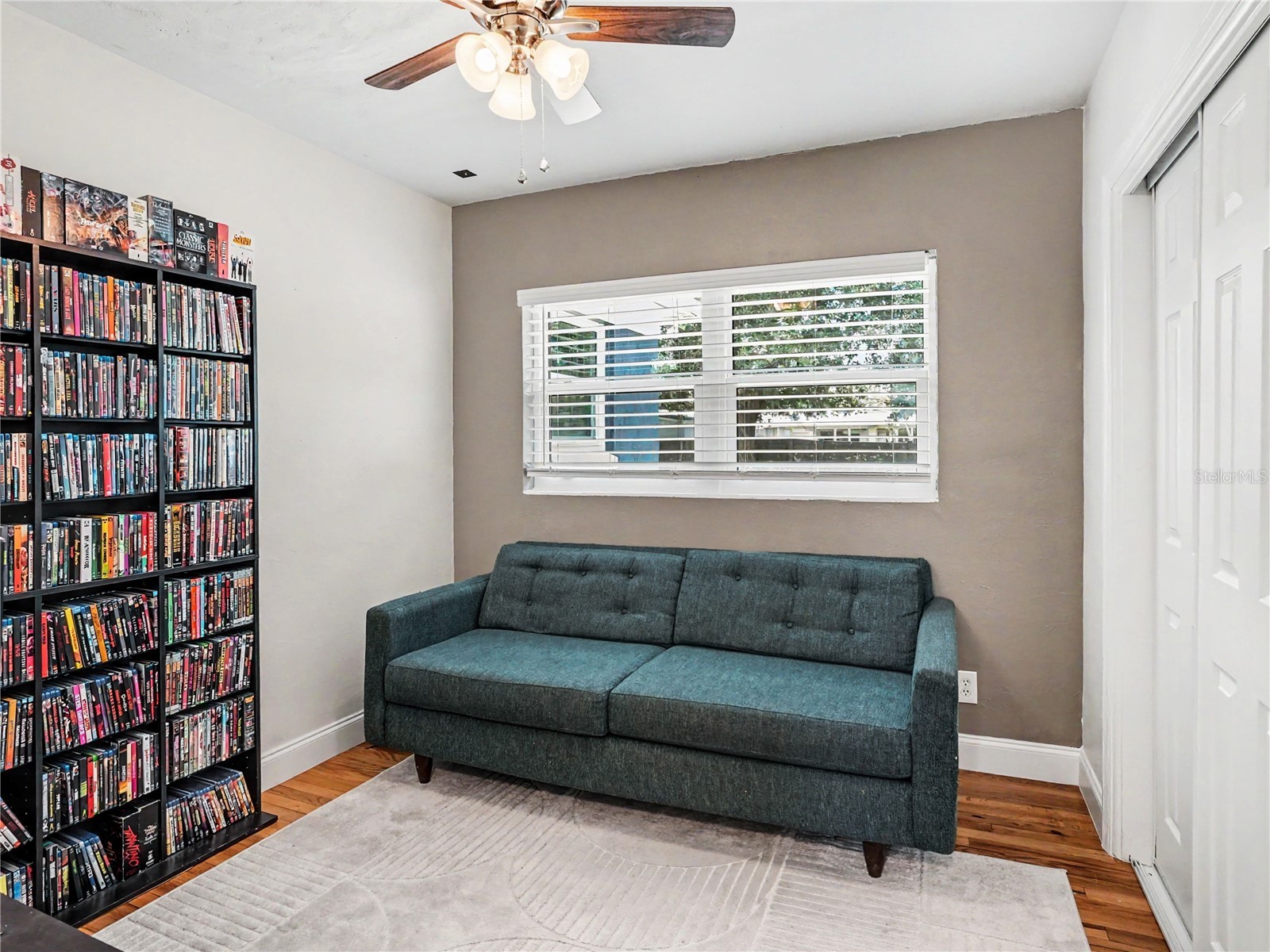3313 E Kaley Avenue Orlando FL 32806 O6399161 image18