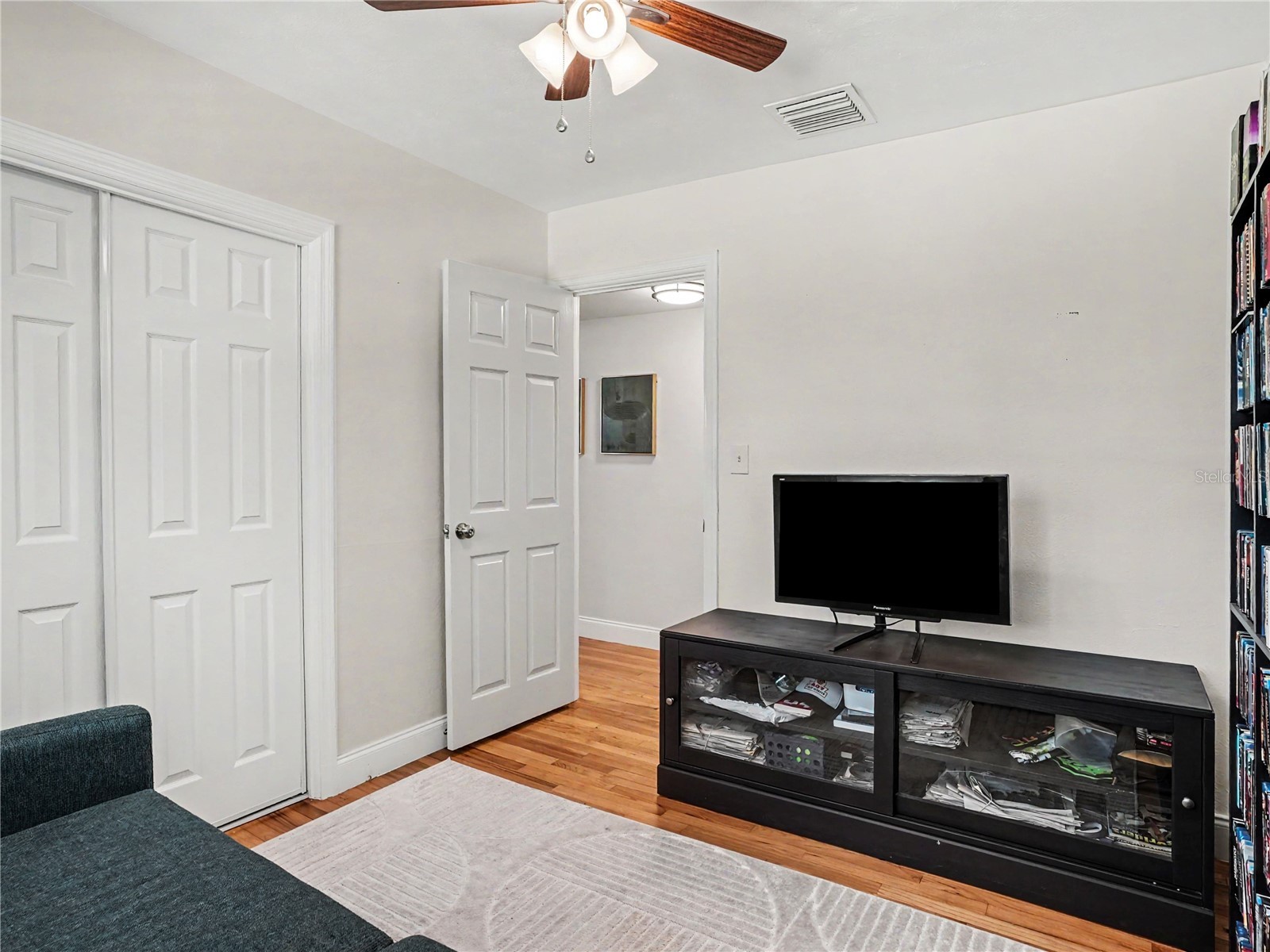 3313 E Kaley Avenue Orlando FL 32806 O6399161 image19