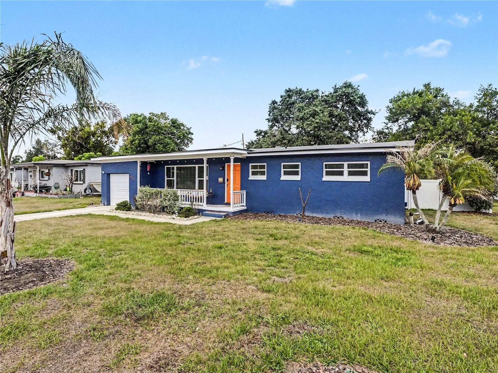 3313 E Kaley Avenue Orlando FL 32806 O6399161 image2