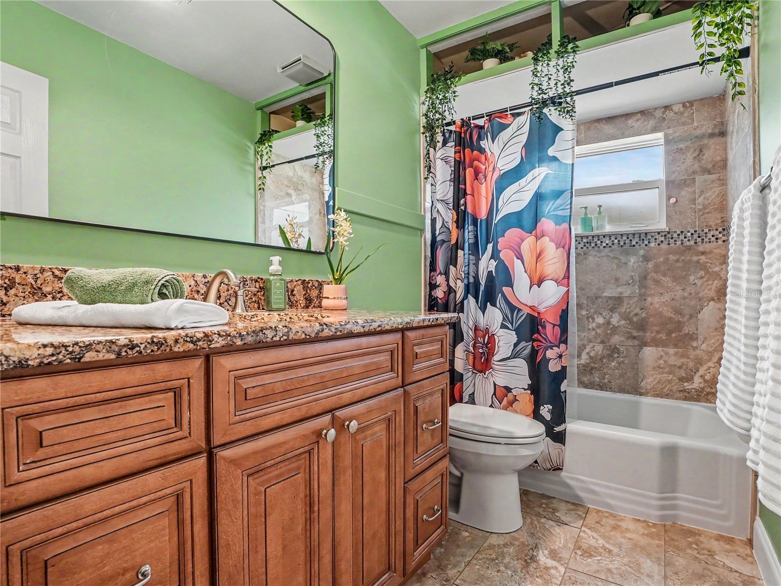 3313 E Kaley Avenue Orlando FL 32806 O6399161 image20