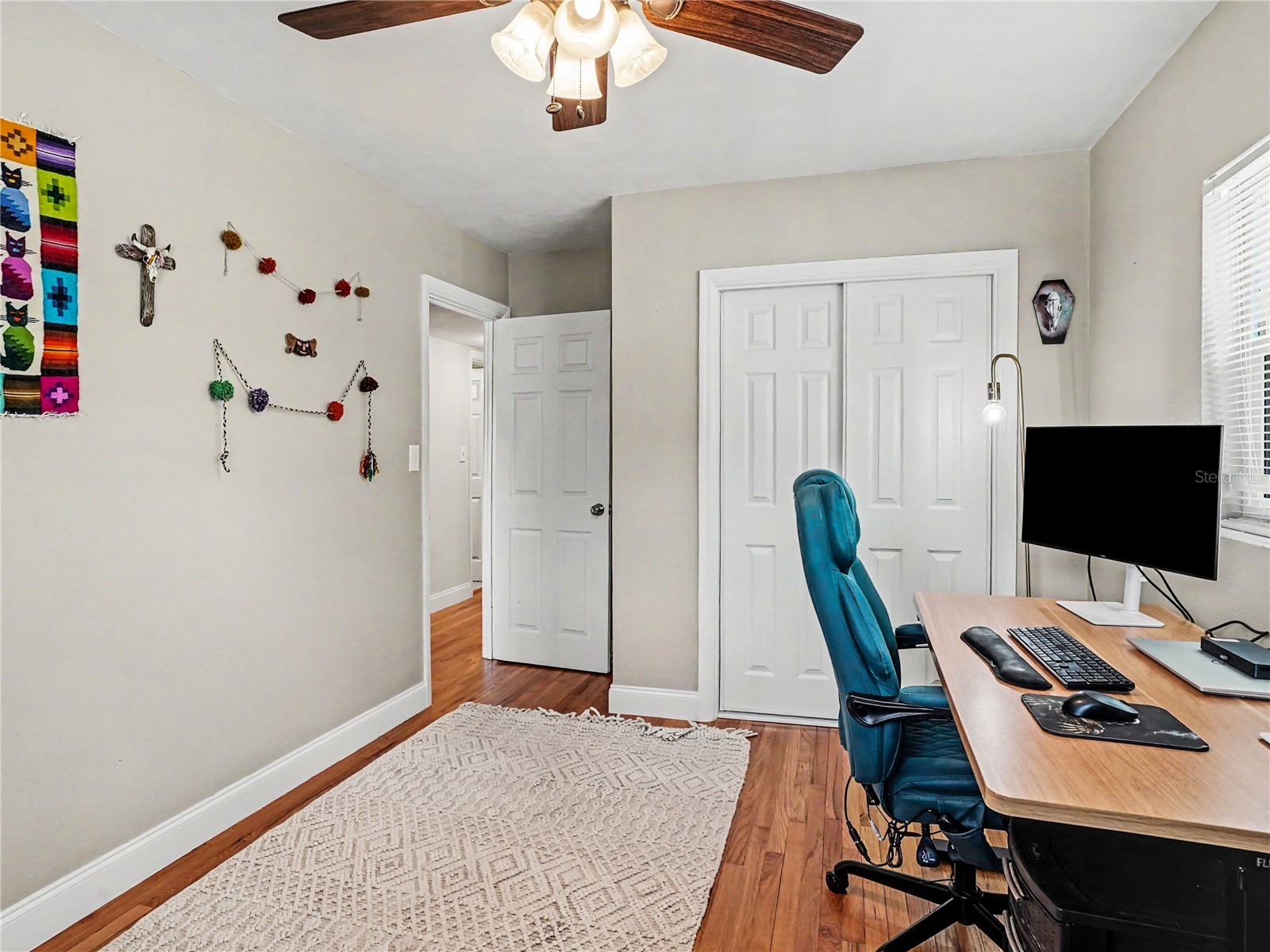 3313 E Kaley Avenue Orlando FL 32806 O6399161 image21