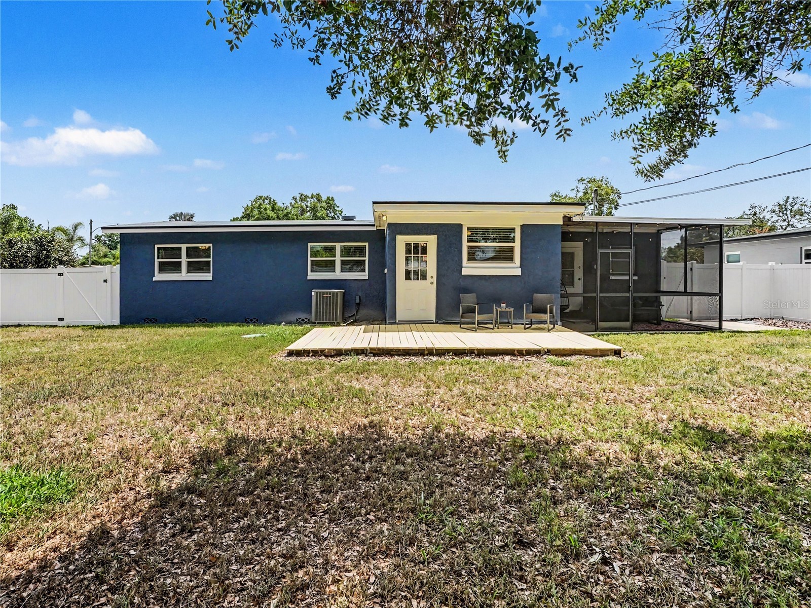3313 E Kaley Avenue Orlando FL 32806 O6399161 image22