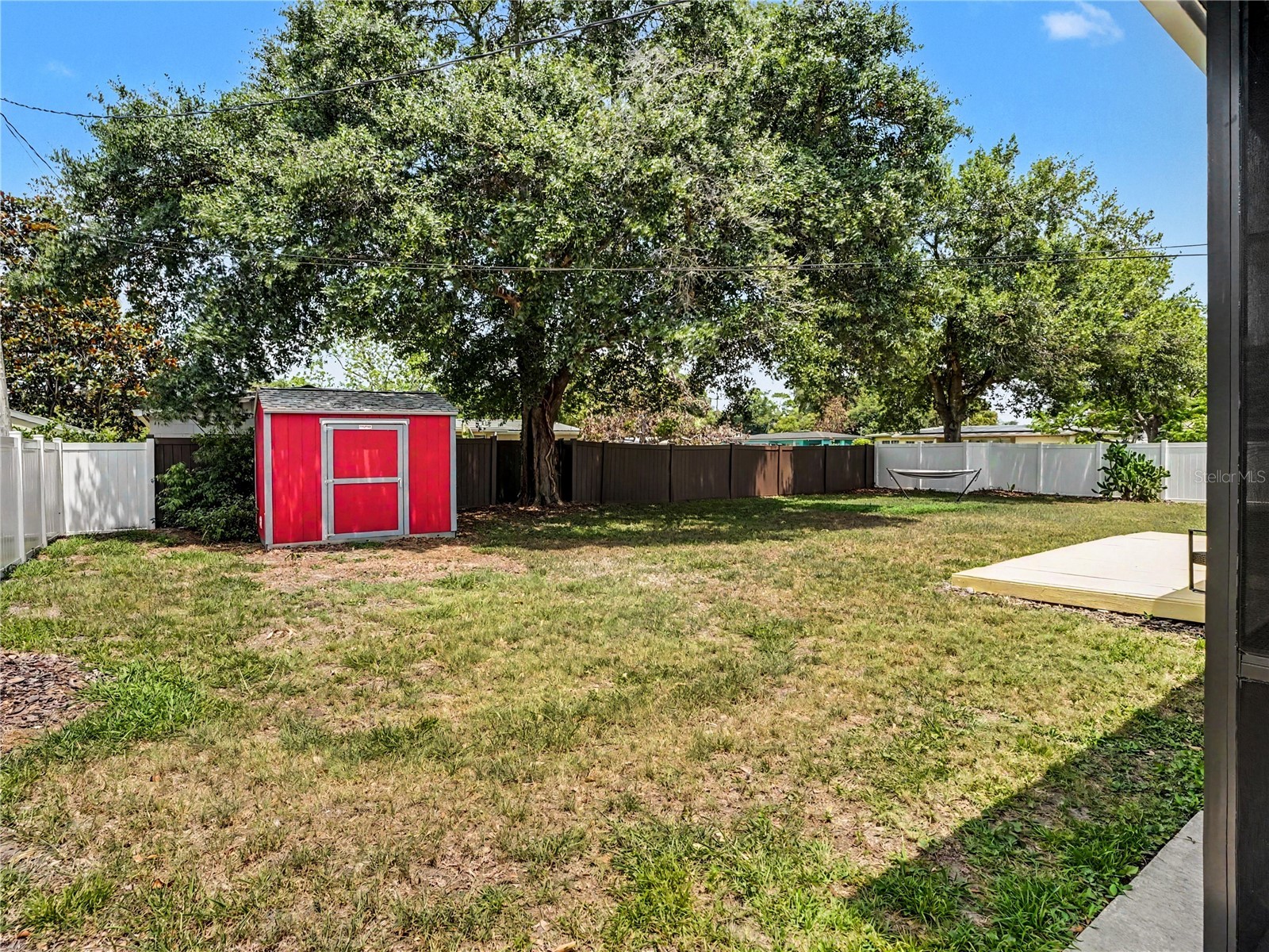 3313 E Kaley Avenue Orlando FL 32806 O6399161 image24