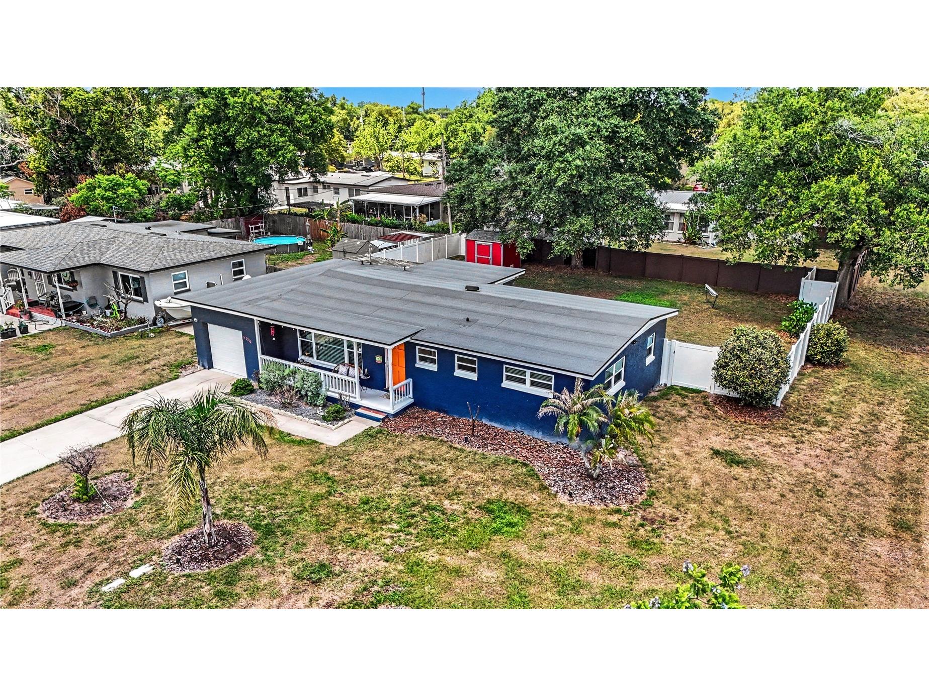 3313 E Kaley Avenue Orlando FL 32806 O6399161 image25