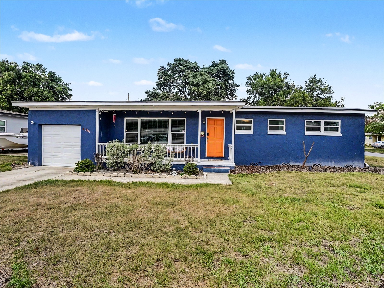 3313 E Kaley Avenue Orlando FL 32806 O6399161 image26