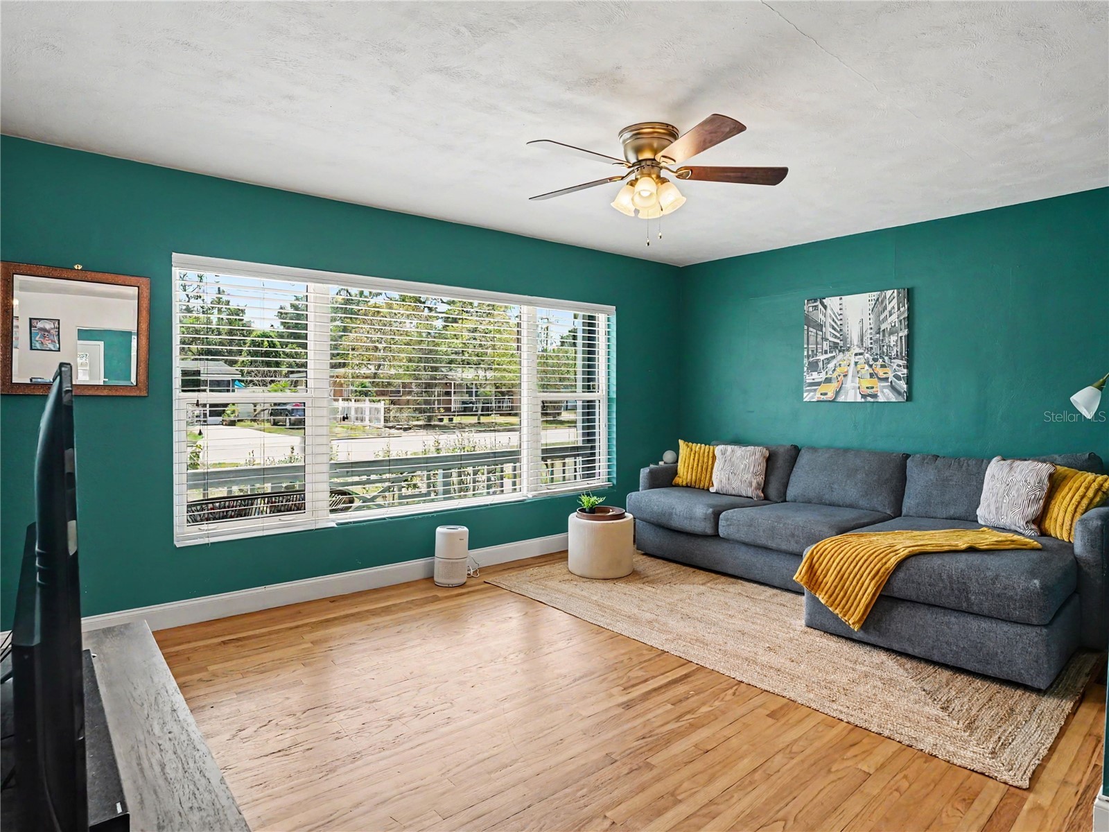 3313 E Kaley Avenue Orlando FL 32806 O6399161 image4