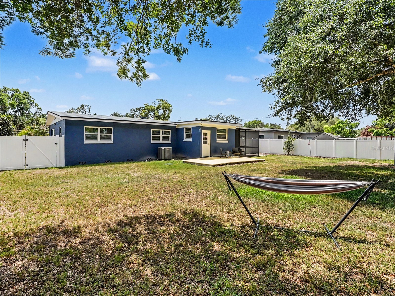 3313 E Kaley Avenue Orlando FL 32806 O6399161 image5