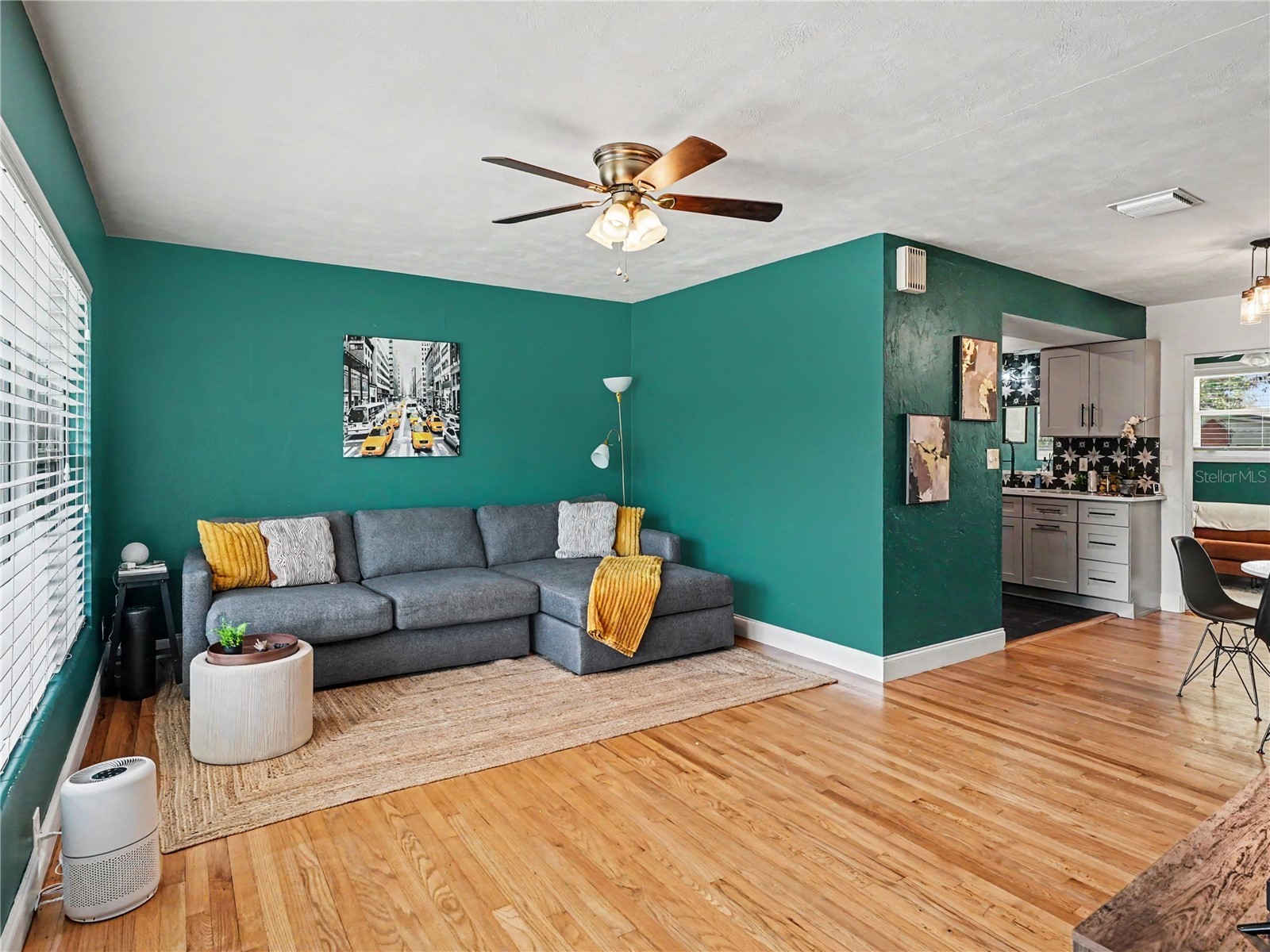 3313 E Kaley Avenue Orlando FL 32806 O6399161 image6