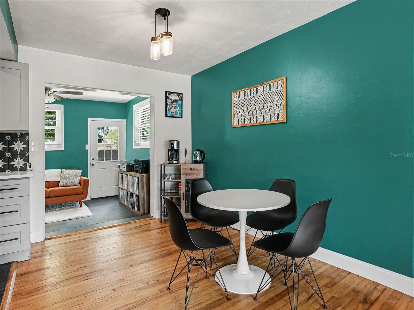 3313 E Kaley Avenue Orlando FL 32806 O6399161 image7