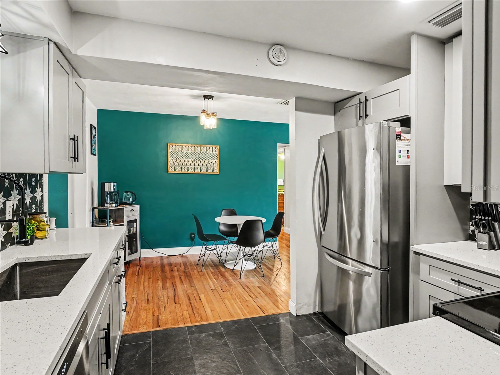 3313 E Kaley Avenue Orlando FL 32806 O6399161 image8