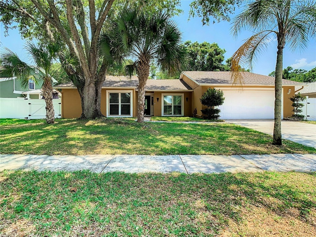 3313 Foxridge Cir Tampa FL 33618 T3525693 image1