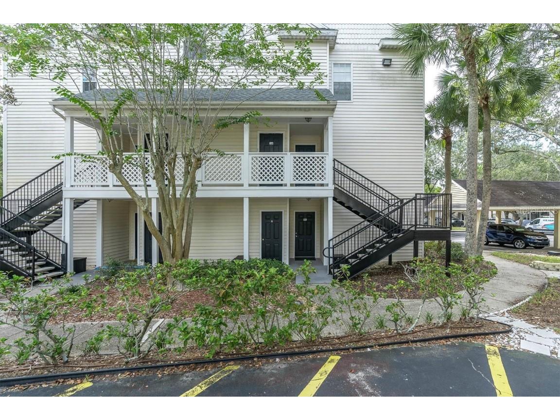 3313 Haviland Court #101 Palm Harbor FL 34684 U8215429 image1