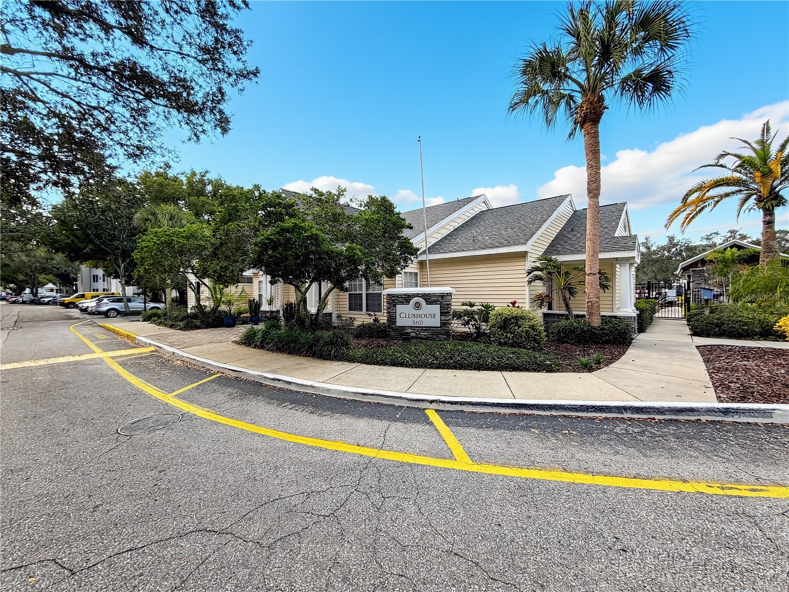 3313 Haviland Court #103 Palm Harbor FL 34684 W7883789 image10