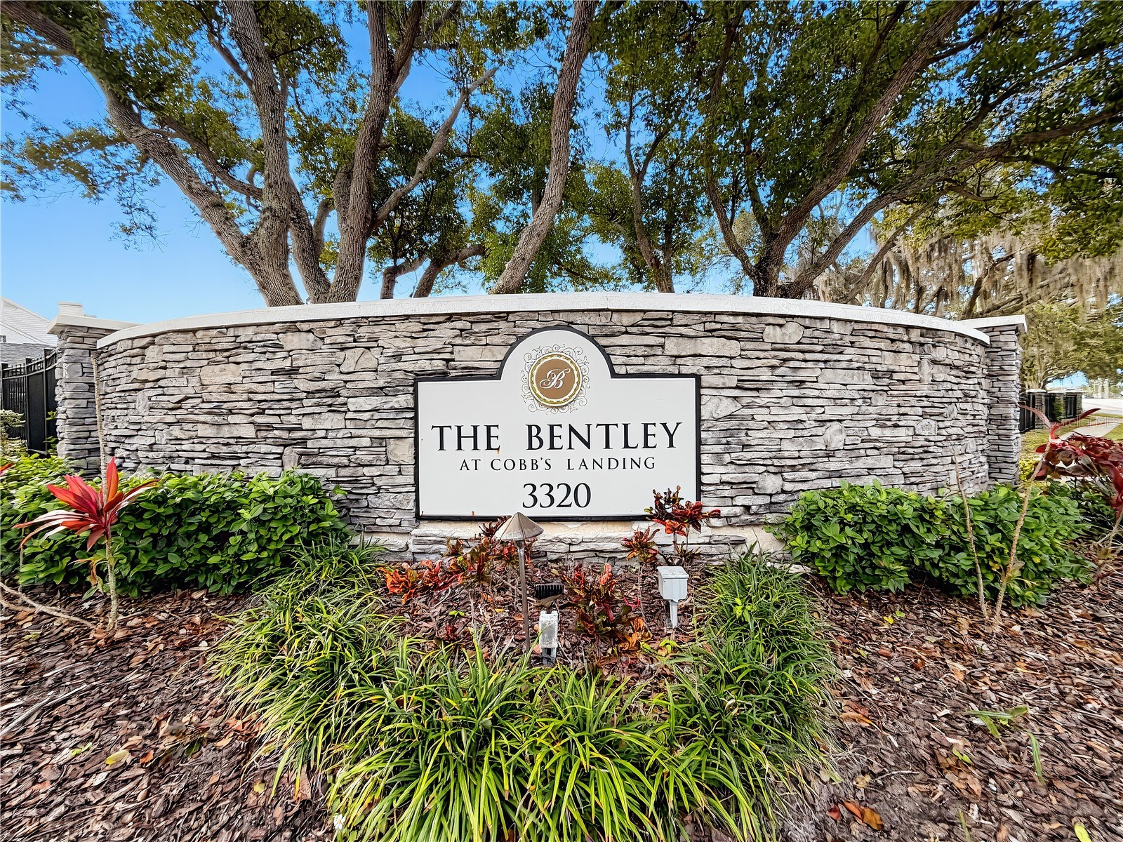 3313 Haviland Court #103 Palm Harbor FL 34684 W7883789 image11