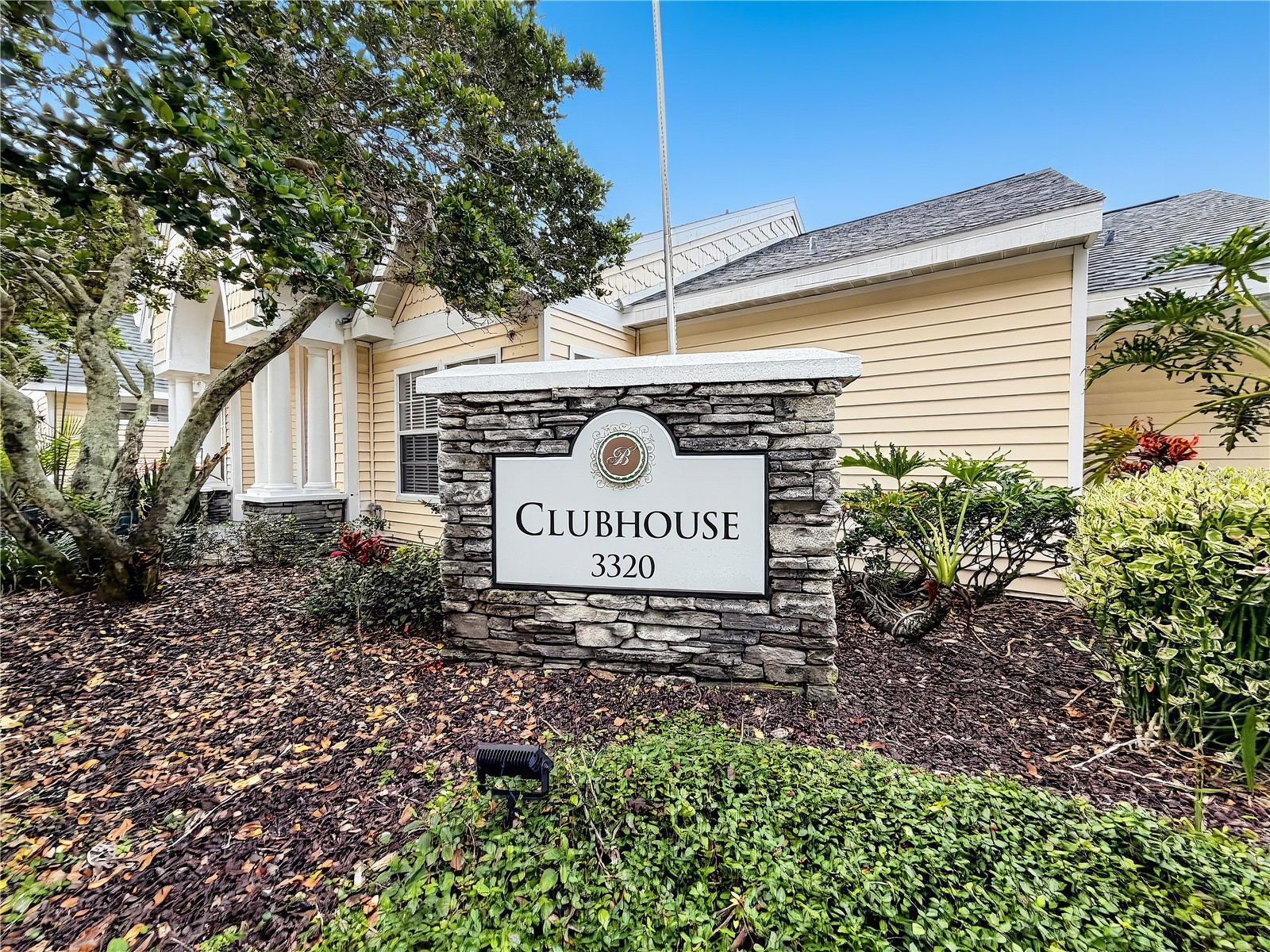 3313 Haviland Court #103 Palm Harbor FL 34684 W7883789 image12