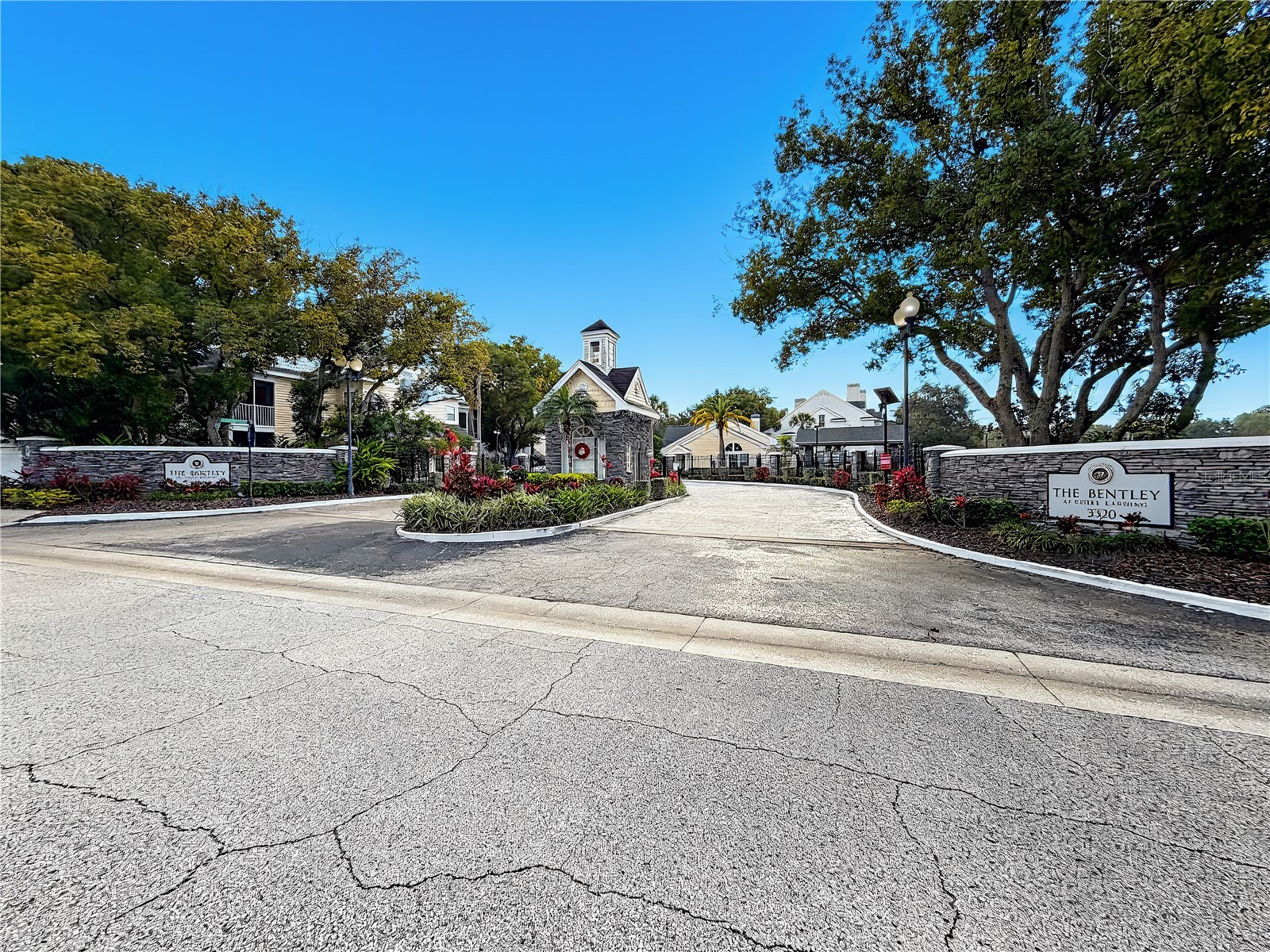 3313 Haviland Court #103 Palm Harbor FL 34684 W7883789 image14