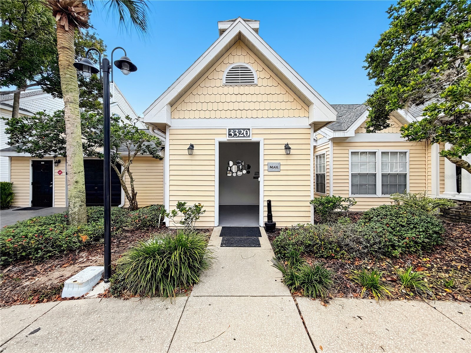 3313 Haviland Court #103 Palm Harbor FL 34684 W7883789 image21