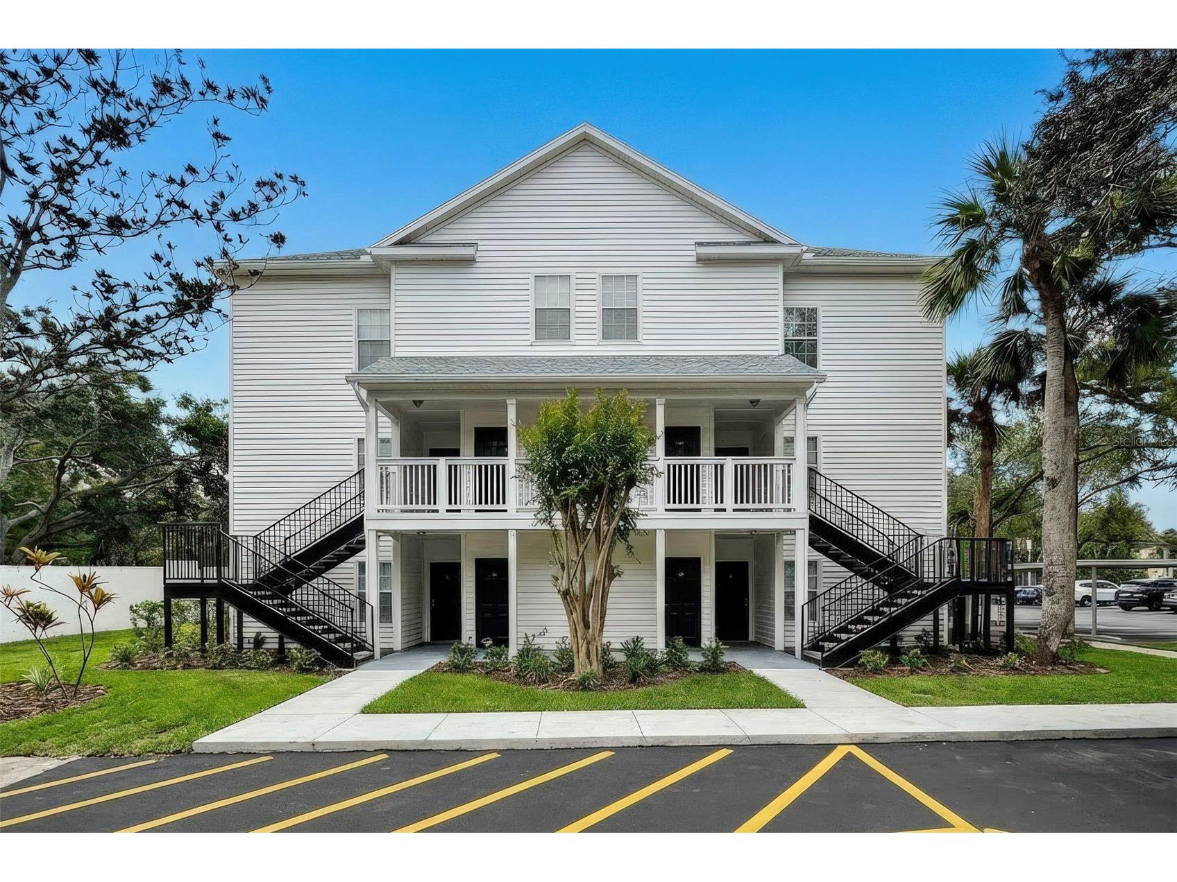 3313 Haviland Court #103 Palm Harbor FL 34684 W7883789 image8