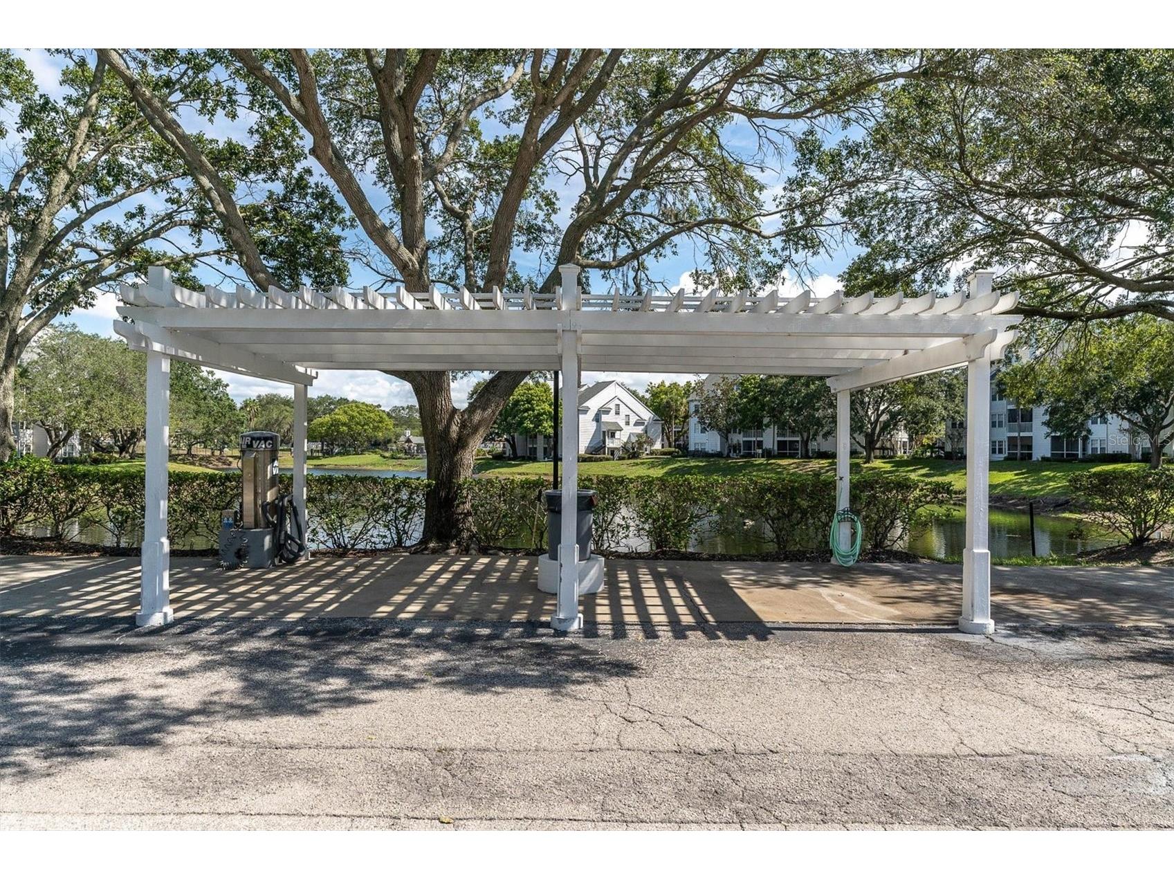 3313 Haviland Court #203 Palm Harbor FL 34684 TB8524059 image12