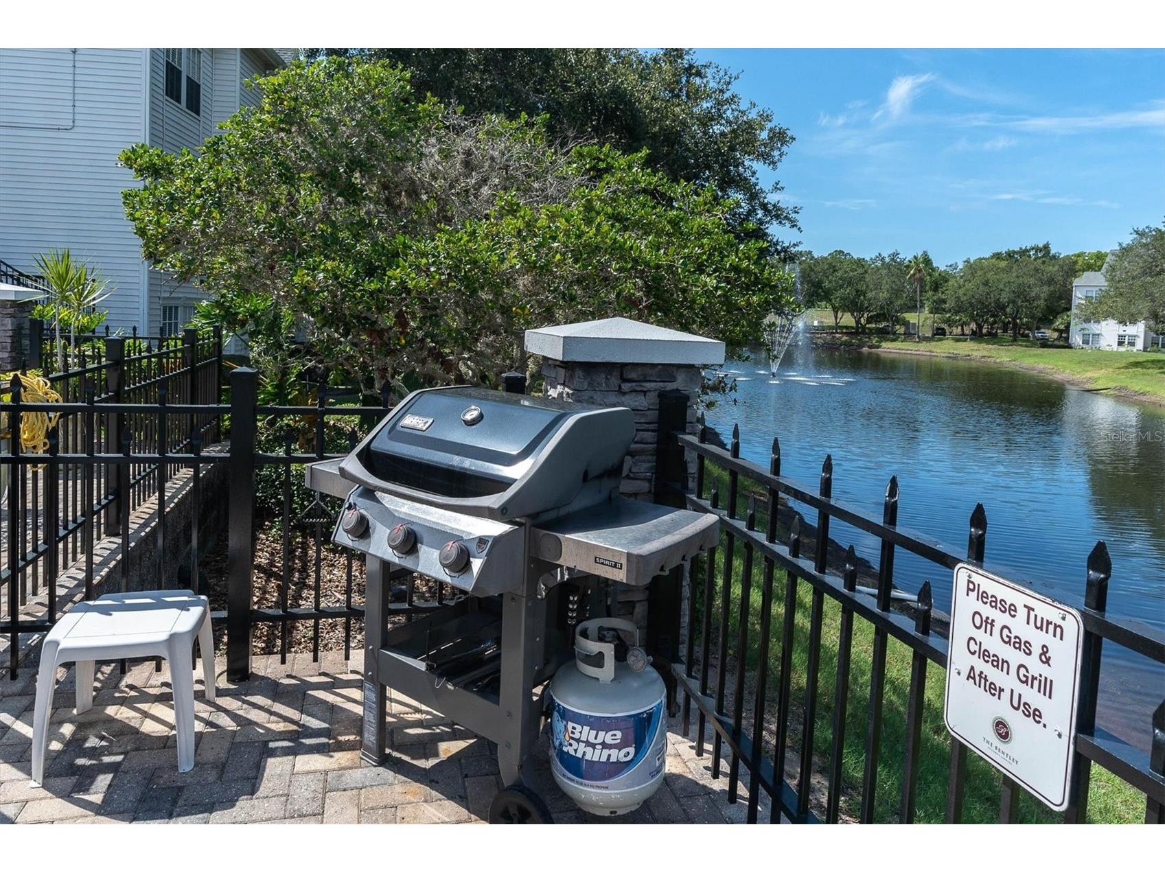 3313 Haviland Court #203 Palm Harbor FL 34684 TB8524059 image14