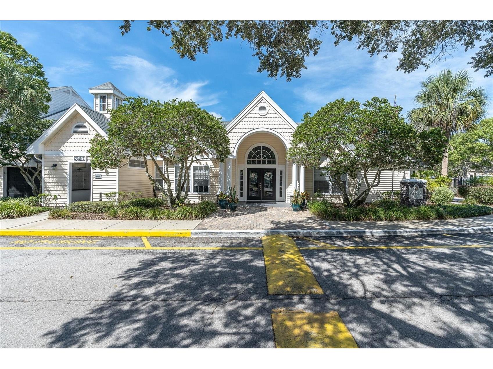 3313 Haviland Court #203 Palm Harbor FL 34684 TB8524059 image5