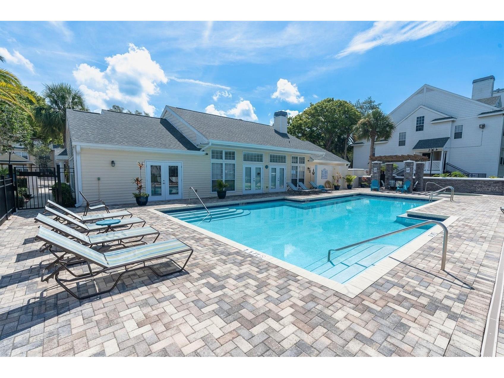 3313 Haviland Court #203 Palm Harbor FL 34684 TB8524059 image7