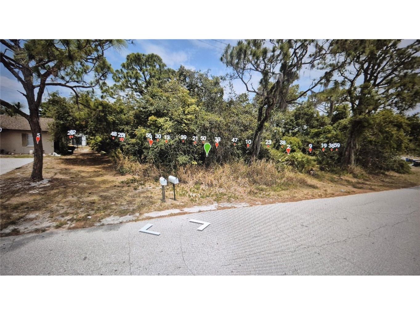 3313 Jacklin Avenue Sebring FL 33875 O6326492 image1