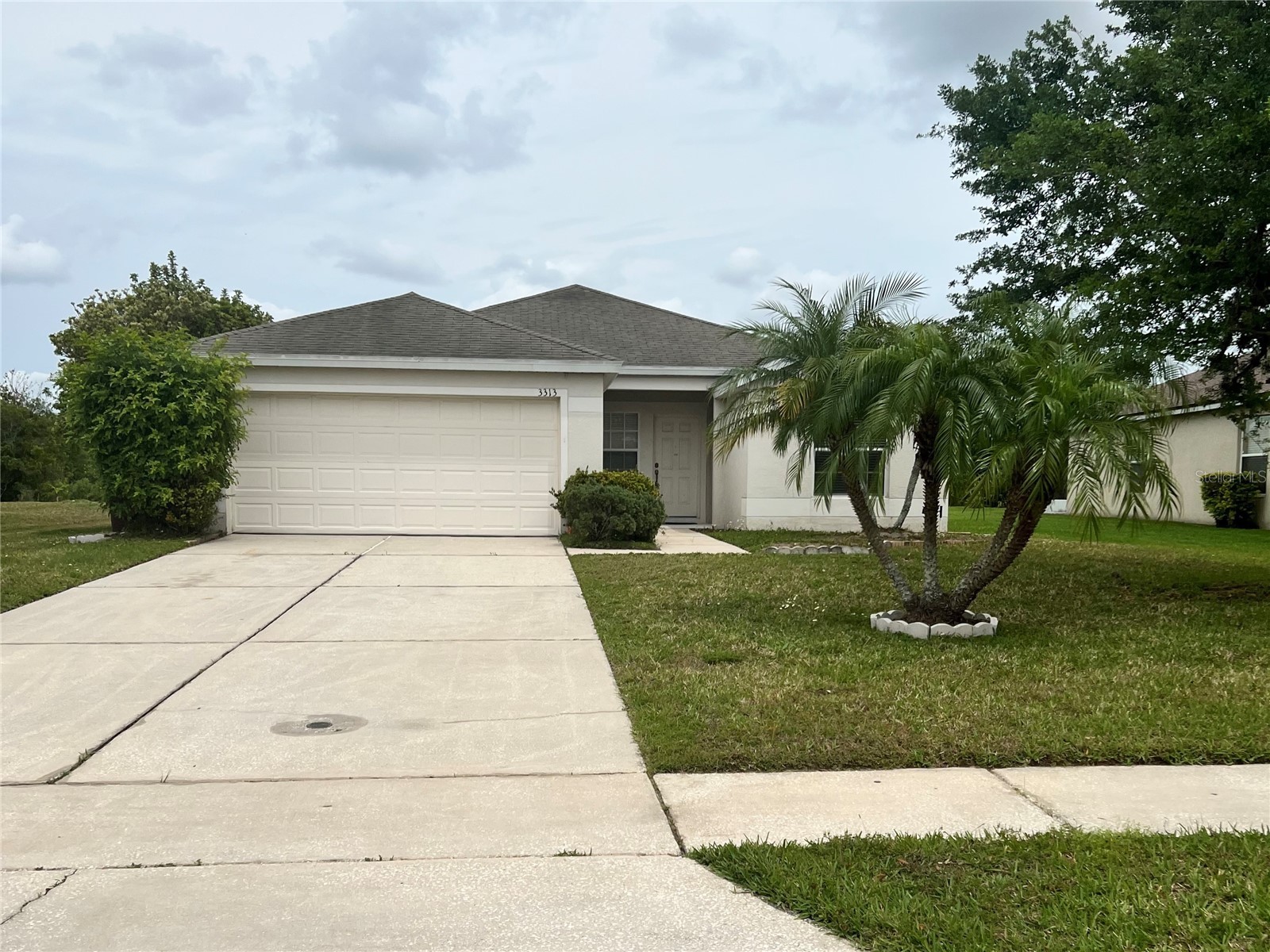 3313 Pekin Street Saint Cloud FL 34772 S5150813 image1