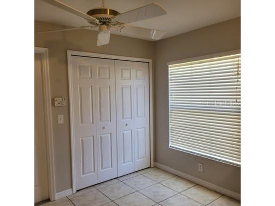 3313 Pekin Street Saint Cloud FL 34772 S5150813 image10