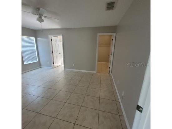 3313 Pekin Street Saint Cloud FL 34772 S5150813 image11