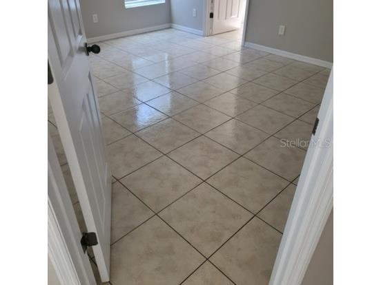 3313 Pekin Street Saint Cloud FL 34772 S5150813 image12