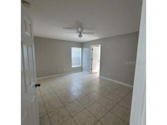 3313 Pekin Street Saint Cloud FL 34772 S5150813 image13