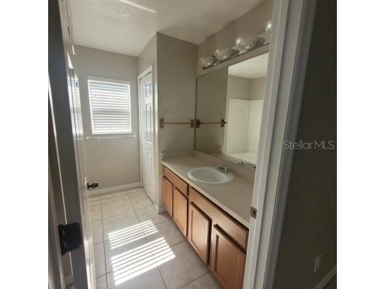 3313 Pekin Street Saint Cloud FL 34772 S5150813 image14
