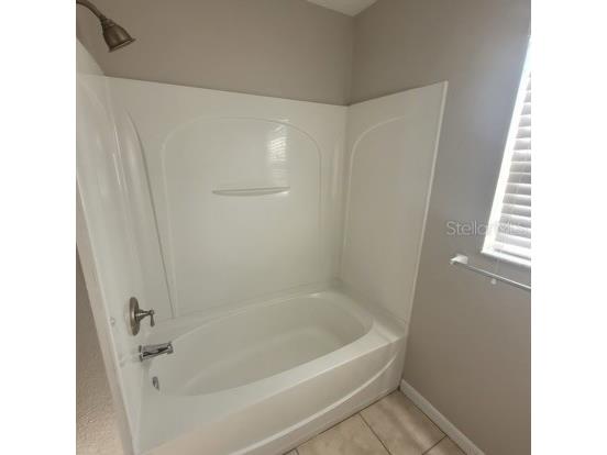 3313 Pekin Street Saint Cloud FL 34772 S5150813 image15