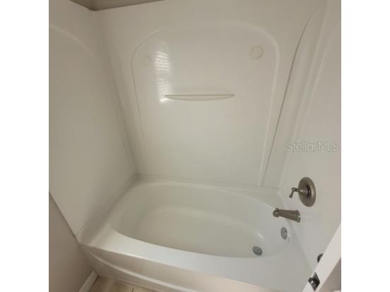 3313 Pekin Street Saint Cloud FL 34772 S5150813 image16
