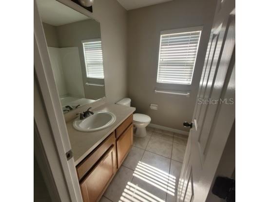 3313 Pekin Street Saint Cloud FL 34772 S5150813 image17