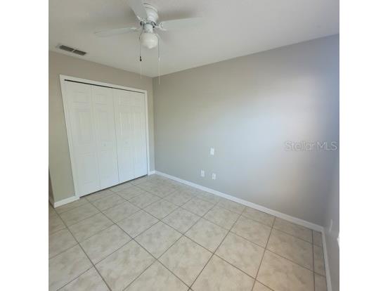 3313 Pekin Street Saint Cloud FL 34772 S5150813 image18