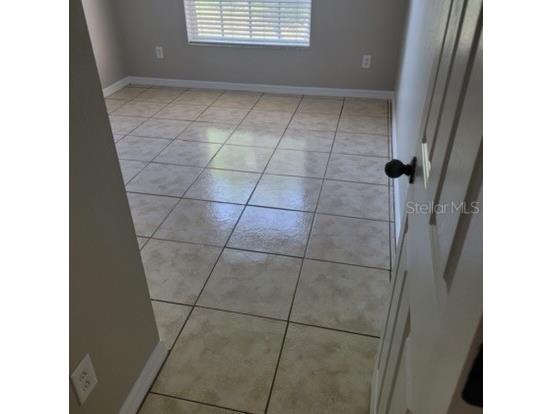 3313 Pekin Street Saint Cloud FL 34772 S5150813 image19