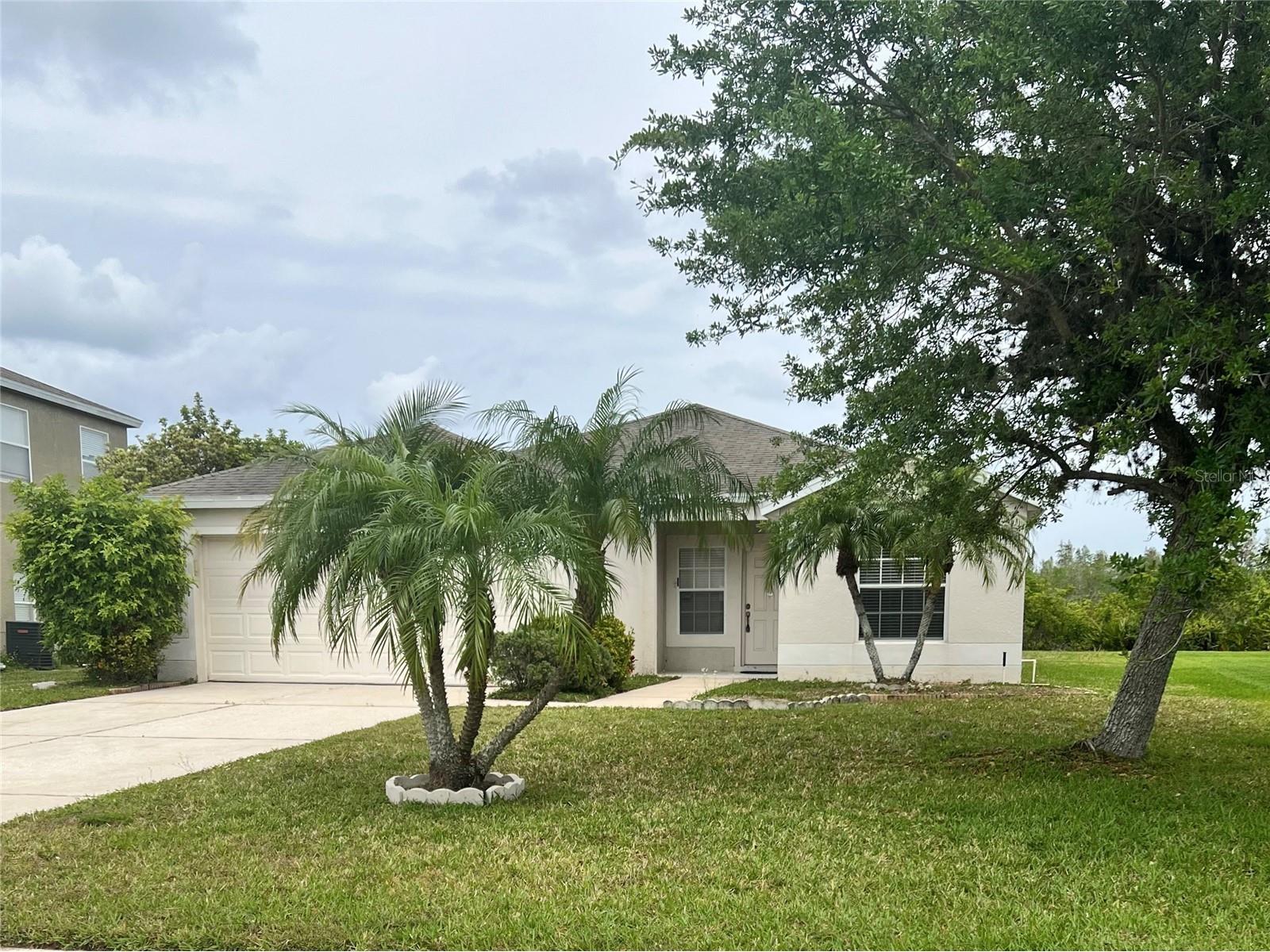 3313 Pekin Street Saint Cloud FL 34772 S5150813 image2