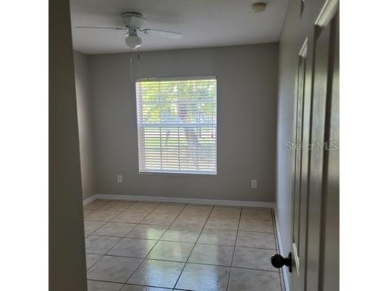 3313 Pekin Street Saint Cloud FL 34772 S5150813 image20