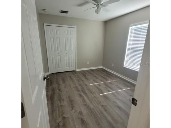 3313 Pekin Street Saint Cloud FL 34772 S5150813 image21